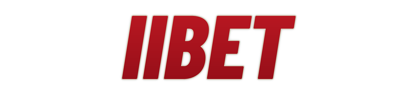 iibet